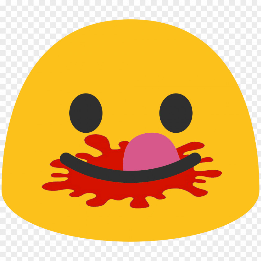 Emoji Face With Tears Of Joy Discord Smiley Emote PNG