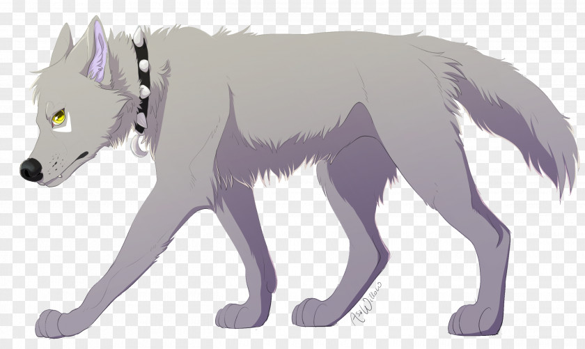 Fursuit Art Gray Wolf Wildlife Fauna Homo Sapiens Snout PNG