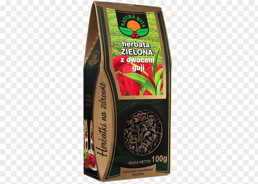 Green Tea Food Pomegranate Juice Rooibos PNG