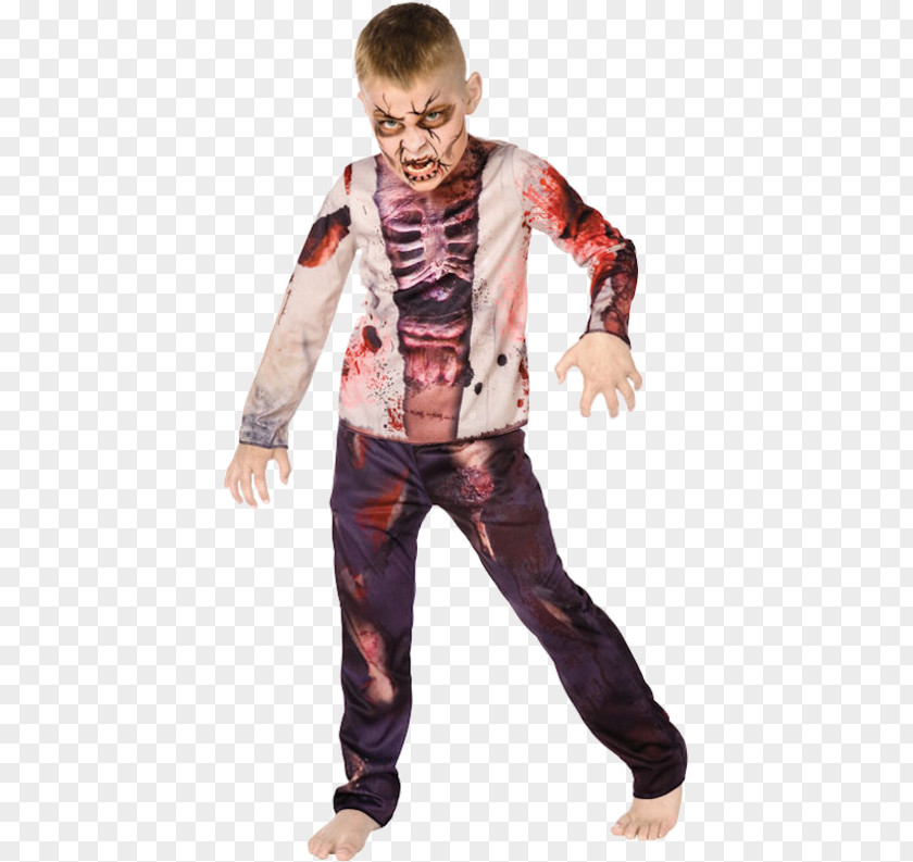 Halloween Costume Kids Clothing Child PNG