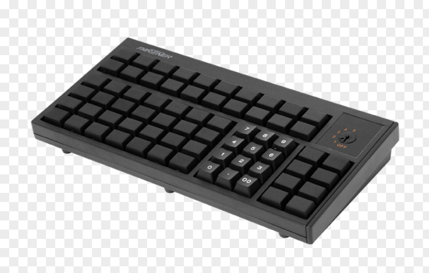 Hewlett-packard Hewlett-Packard A&E Infinity Enterprise Computer Keyboard Peripheral Point Of Sale PNG