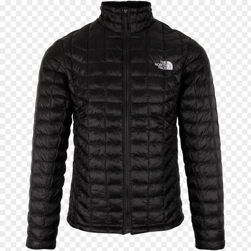 Jacket Leather Hoodie Clothing Coat PNG
