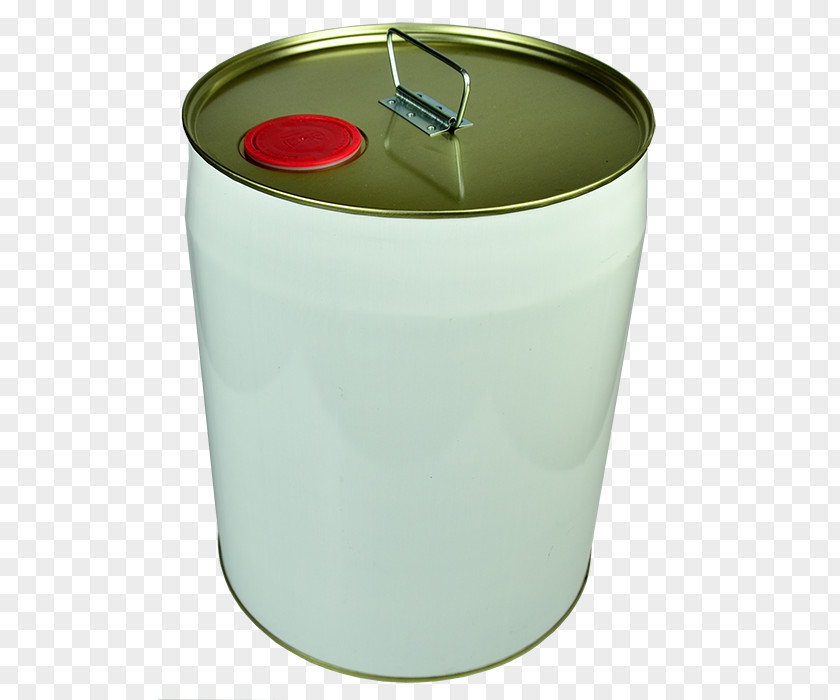 Lata De Tinta Solvent In Chemical Reactions Product Gasoline Fat Plastic PNG