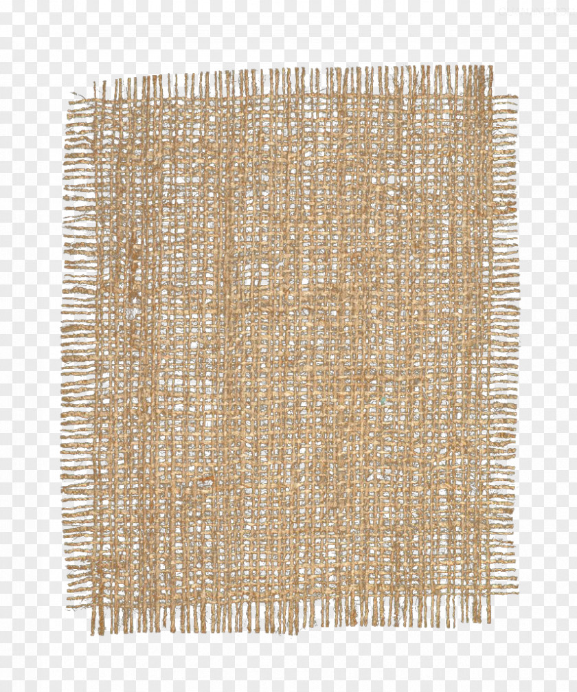 Lattice Linen Texture PNG linen texture clipart PNG