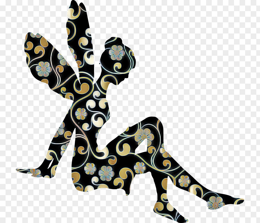 Lizard Fictional Character Gecko Animal Figure Pattern Animation Clip Art PNG