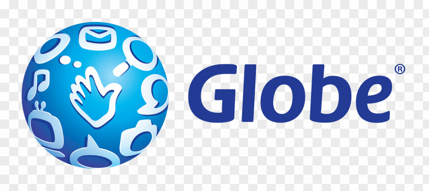Loading Globe Telecom Philippines Telecommunication Mobile Phones Postpaid Phone PNG