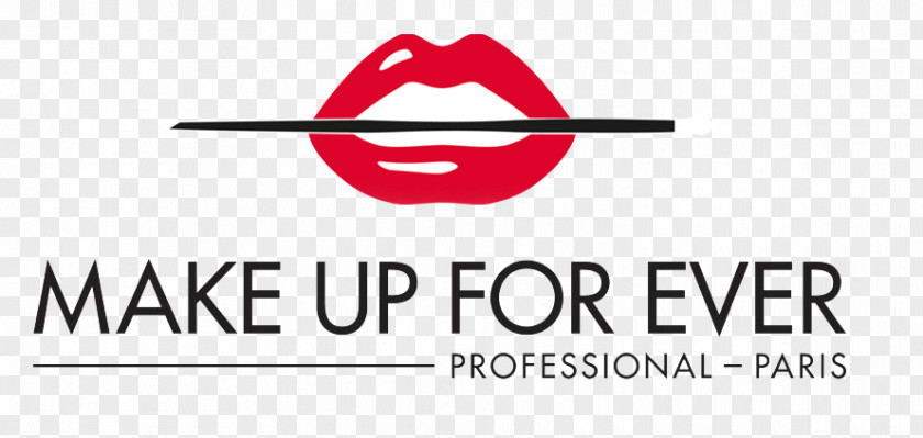 Makeup Logo Cosmetics Make Up For Ever Eye Shadow Sephora Make-up Artist PNG