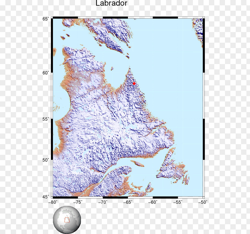 Map Organism Tuberculosis PNG