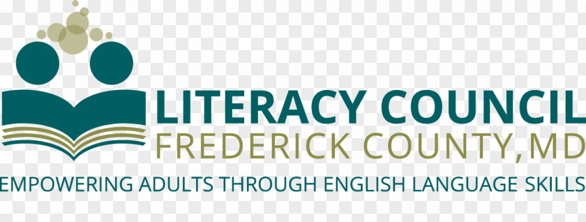 Montgomery County Frederick Literacy Council Street PNG