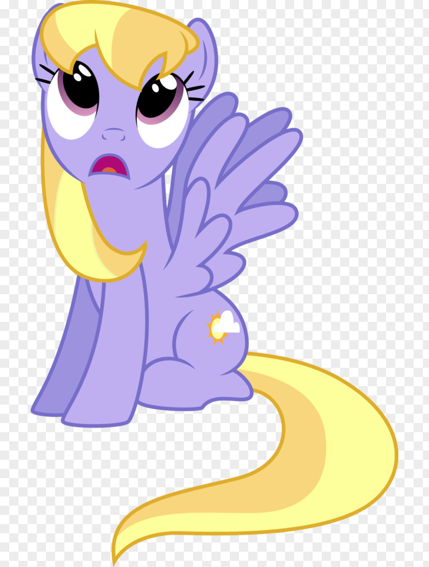 My Little Pony Rainbow Dash Rarity PNG