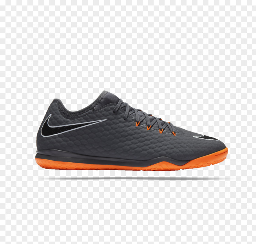 Nike Air Force Sneakers Hypervenom Football Boot PNG