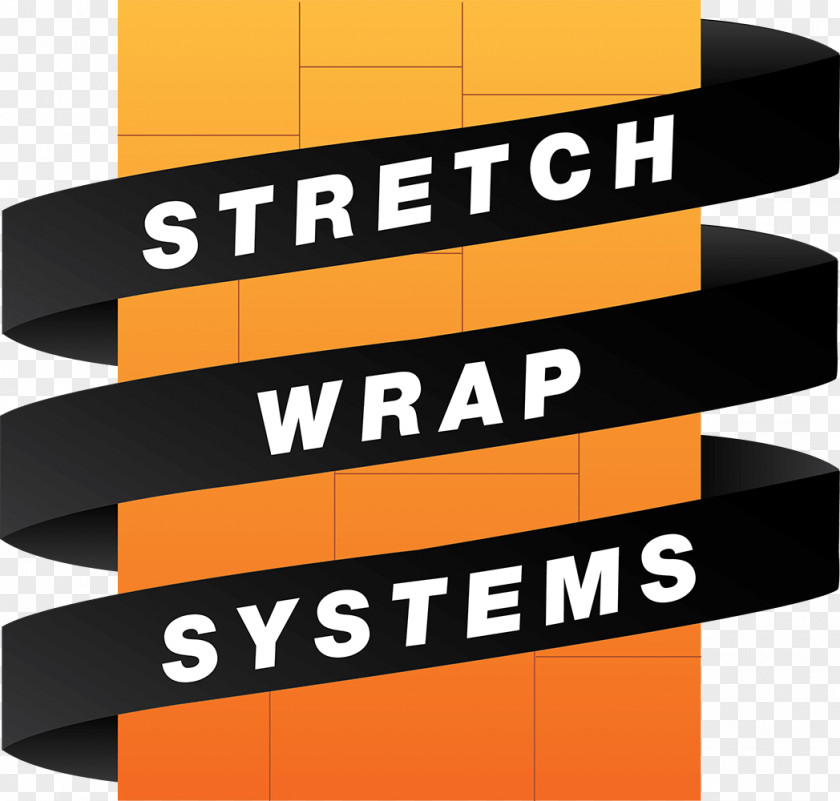 Ocron Systems Llc Stretch Wrap Systems, LLC Wulftec International Packaging And Labeling Pallet PNG