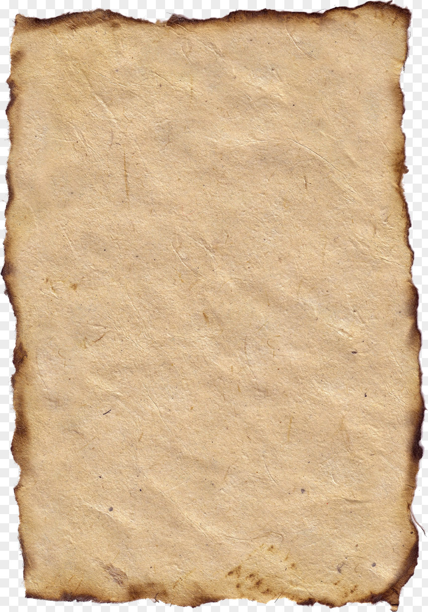 Paper Paperboard Parchment Cardboard PNG