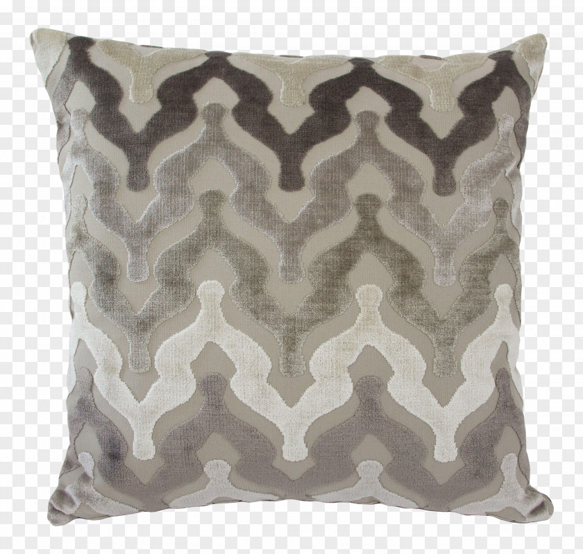 Pillow Throw Pillows Cushion Amelia Shades Of Brown PNG