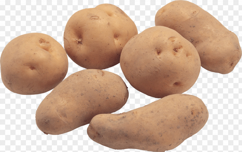 Potato Images Vegetable Food PNG
