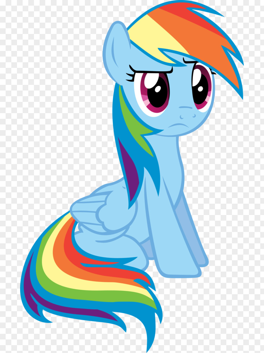 Rainbow Dash Pinkie Pie Pony Applejack Twilight Sparkle PNG