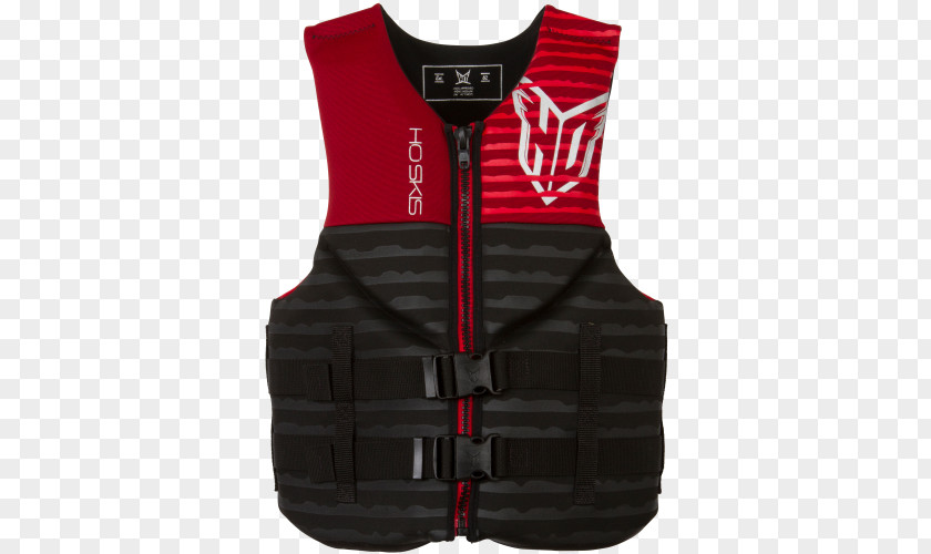 Skiing Gilets Water Sport PNG