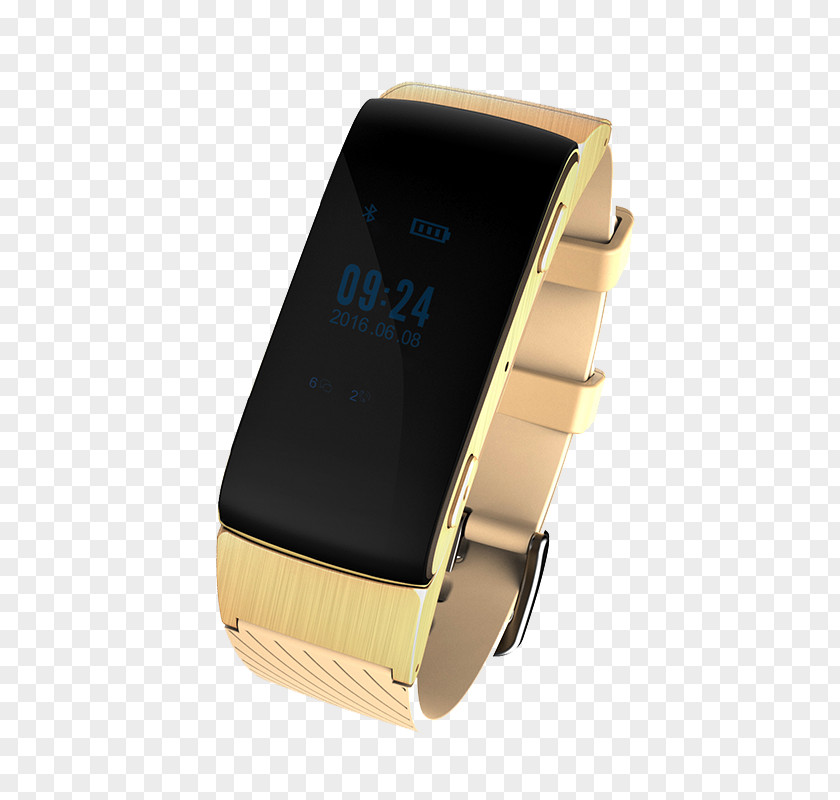 Smart Watch Strap Bracelet Bluetooth Taobao PNG