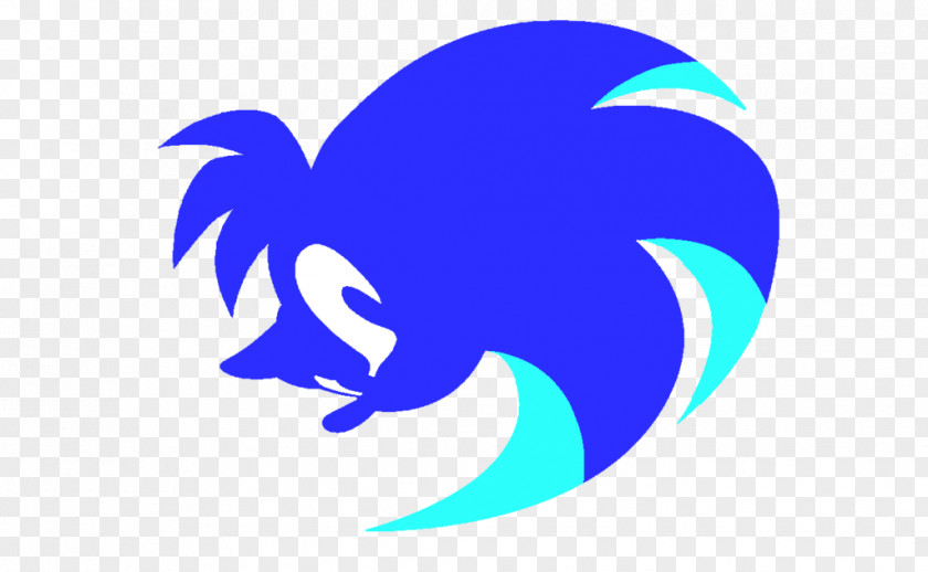 Sonic Dash DeviantArt Logo Artist PNG