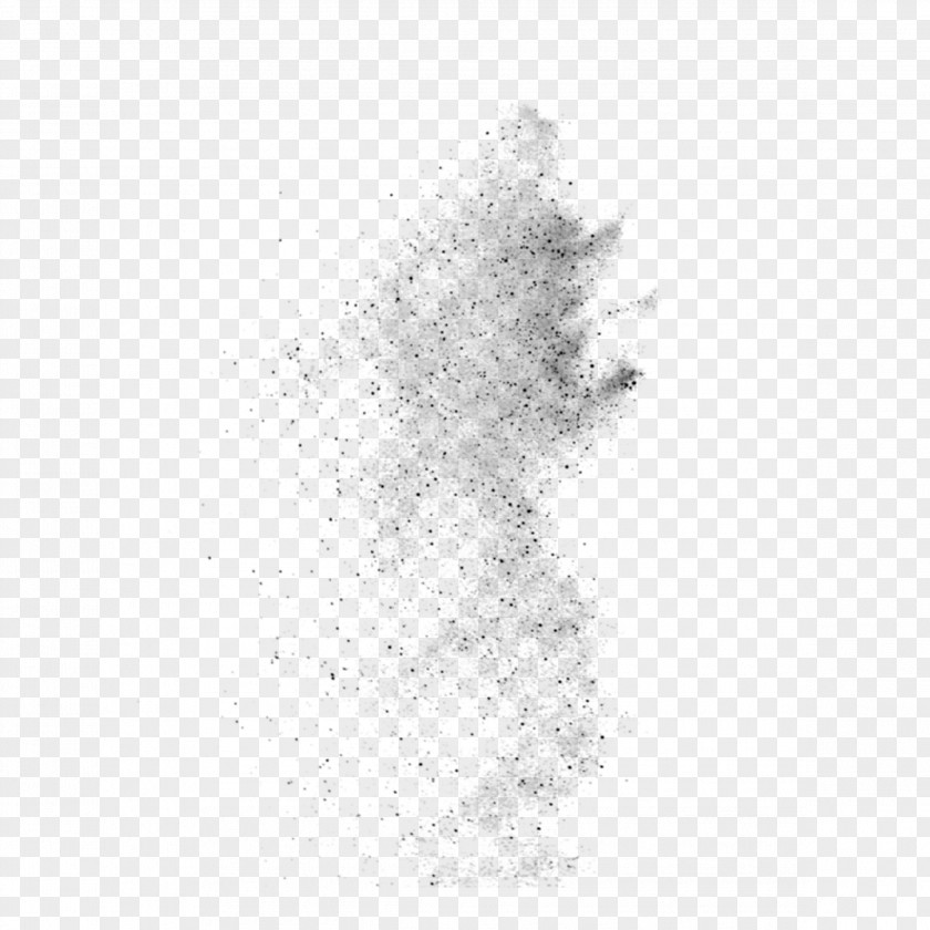 Spatter Spray Dust PNG spray dust clipart PNG