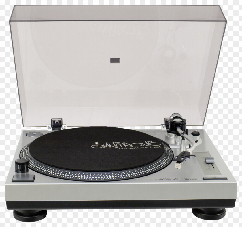 Turntable Zeedo Shop Gramophone Phonograph Record Idealo PNG