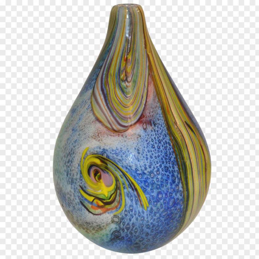 Vase PNG