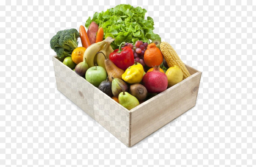 Vegetable Produce Organic Food Fruit PNG