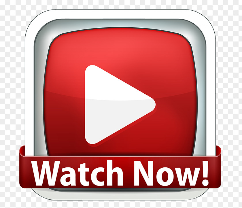 Watch Now YouTube Philippine Basketball Association Streaming Media TV5 Live Television PNG