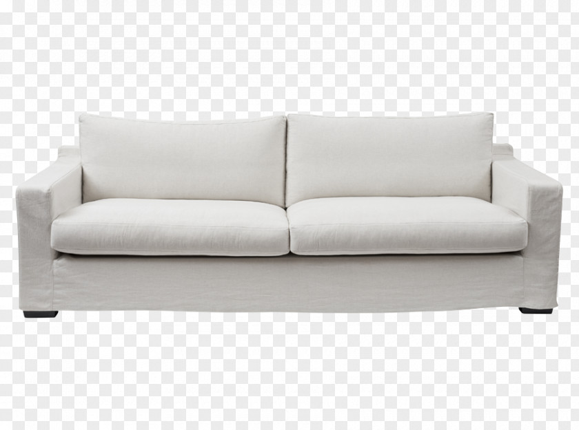 Window Sofa Bed Slipcover Couch Cushion Living Room PNG