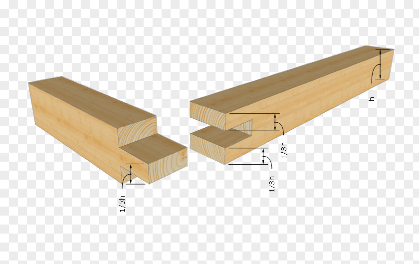 Wood Woodworking Joints Joiner Mortise And Tenon Lumber PNG