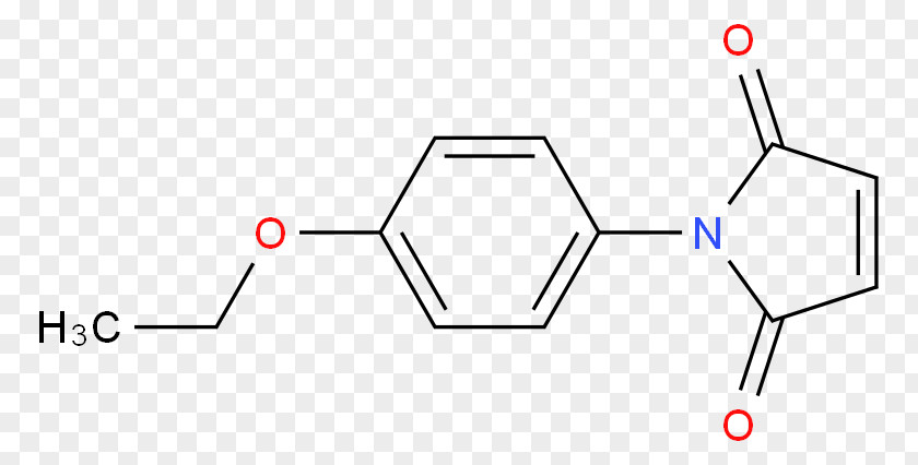 4hydroxybenzoic Acid Tetracaine Hydrochloride Reagent Boronic PNG