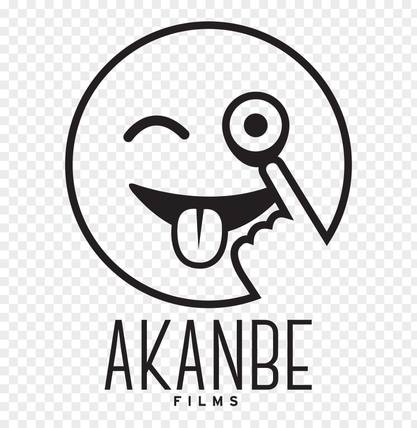 Akanbe Films Production Companies Compare Scars Video PNG