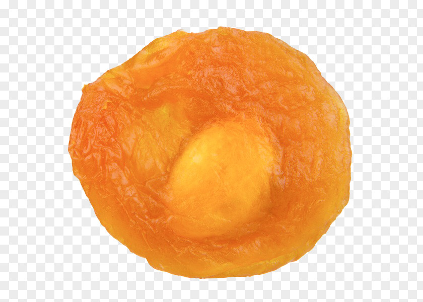 Apricot Dry Close-up Picture Orange S.A. PNG