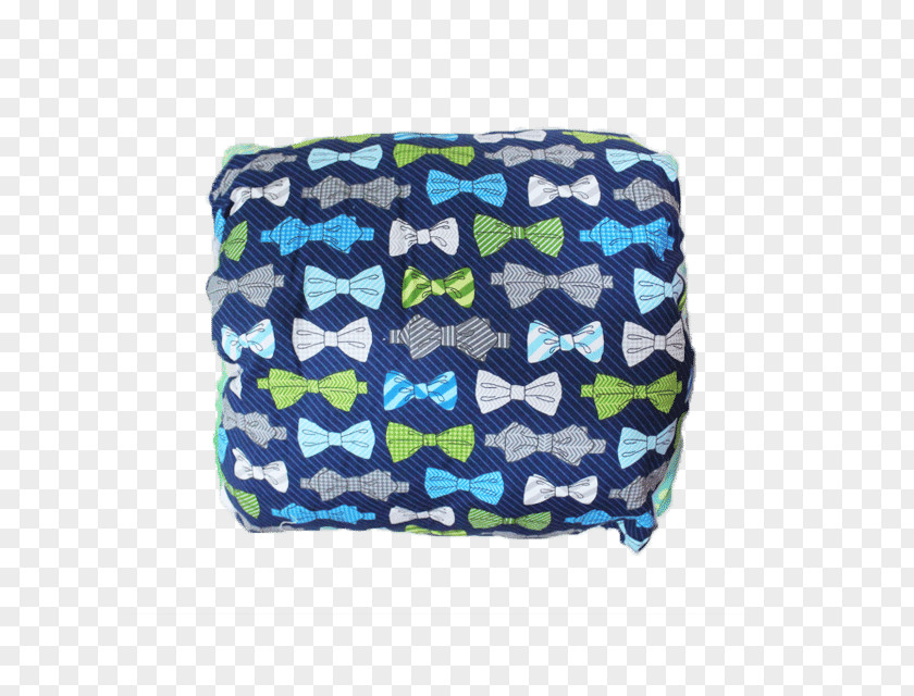 Arm Pillow Pattern Tote Bag Sewing Woven Fabric PNG