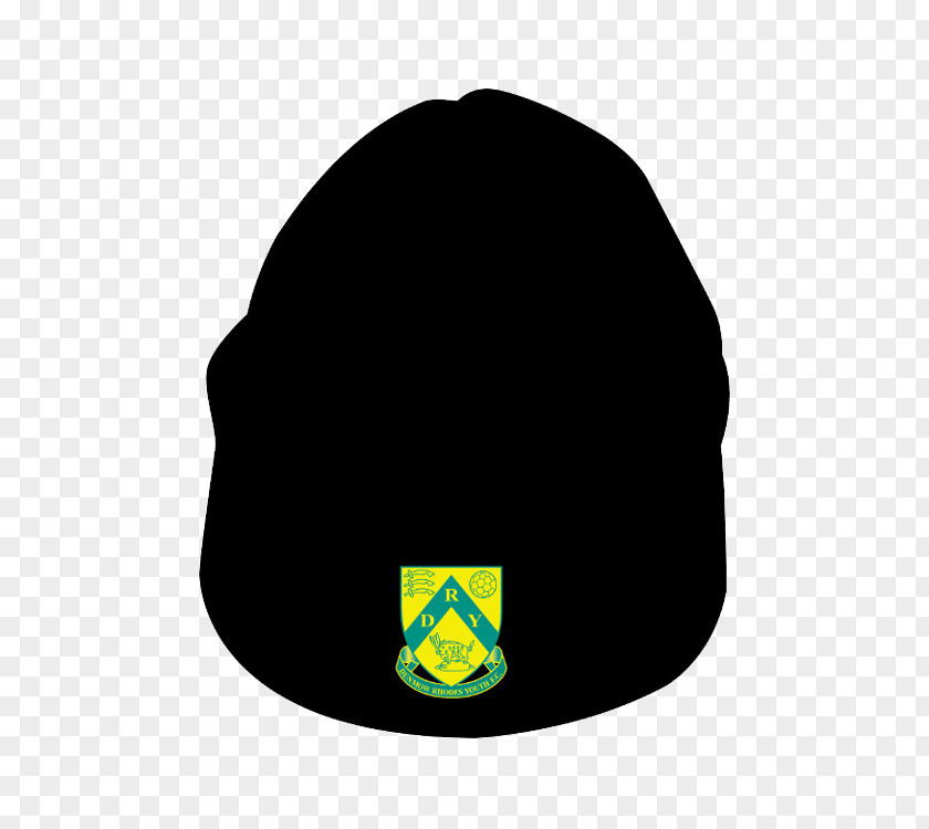 Baseball Cap PNG