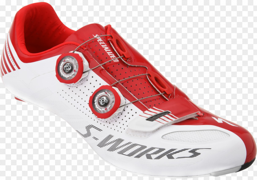 Bicycle Cycling Shoe Specialized Components PNG