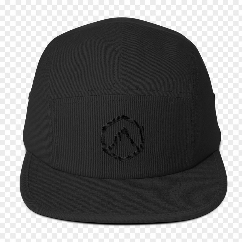 Cap Baseball Hat Bag Polo Shirt PNG