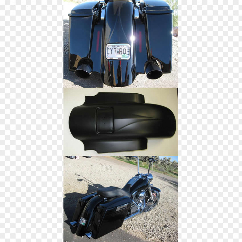 Car Scooter Motorcycle Accessories Motor Vehicle PNG