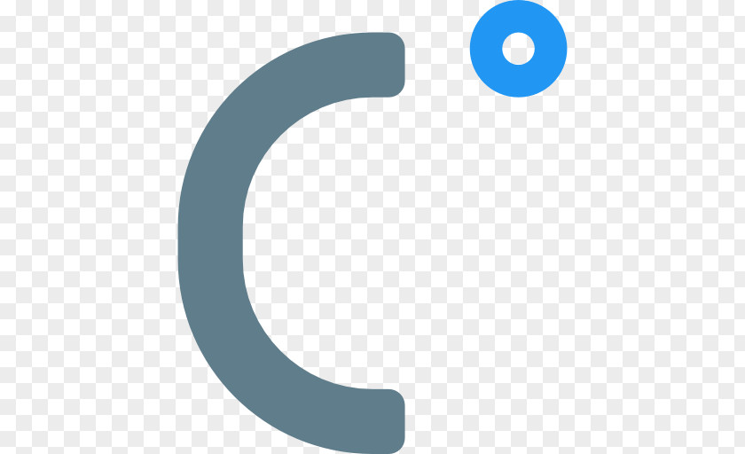 Celsius Logo Brand Line Number PNG