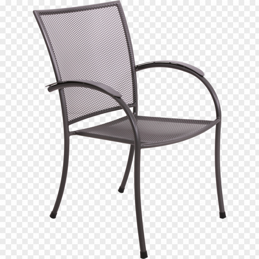Chair Garden Furniture DIVA PNG