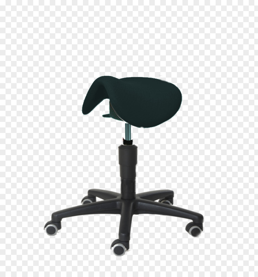 Chair Office & Desk Chairs Kneeling Furniture PNG
