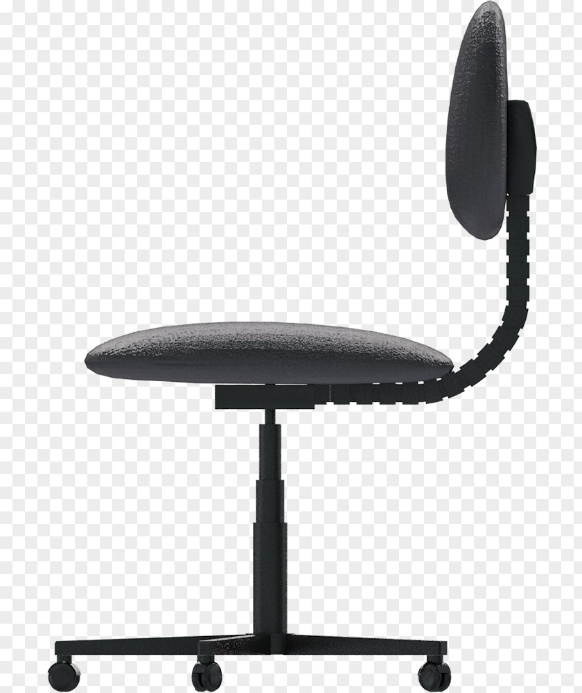 Computer Chair Office & Desk Chairs Armrest PNG