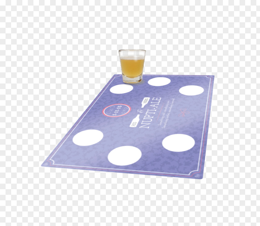 Cosmetic Session Rectangle Table-glass PNG
