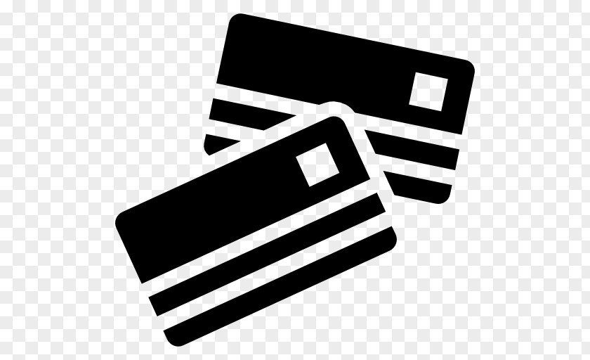 Credit Card Payment Bank PNG