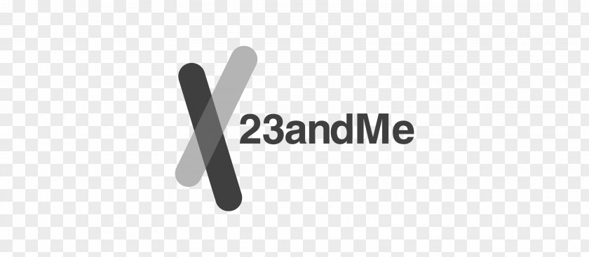 Design 23andMe User Experience Information Research PNG