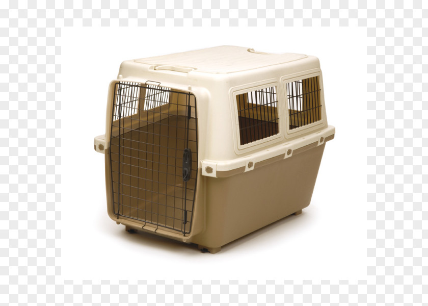 Dog Crate Kennel Cat Pet Carrier PNG