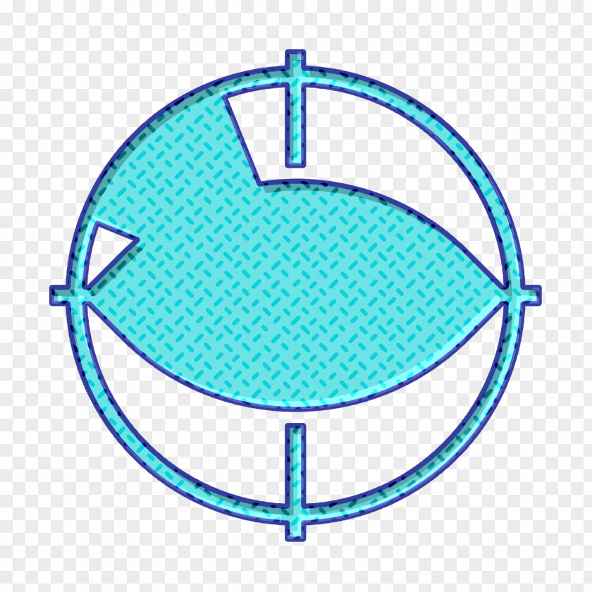 Eye Scan Icon Computer PNG