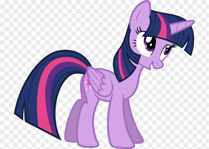 Filli Vanilli My Little Pony: Friendship Is Magic Fandom Twilight Sparkle Disease DeviantArt PNG