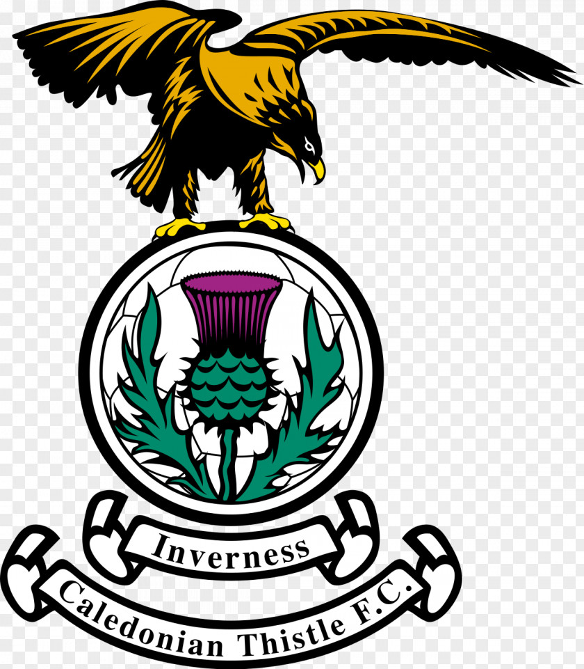 Football Caledonian Stadium Inverness Thistle F.C. Greenock Morton Scottish Championship Raith Rovers PNG