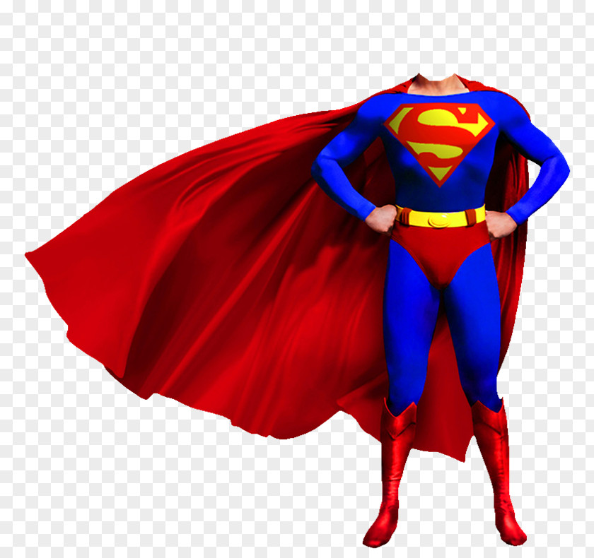 Generic Super Hero Superman Logo Kara Zor-El Superhero PNG